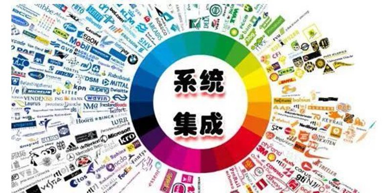 智慧政务：让政府更聪明！
