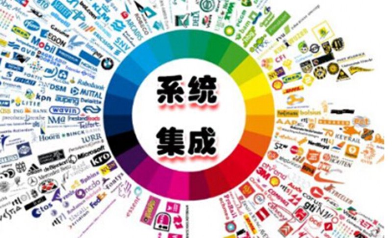 智慧政务，简单来说就是利用信息技术手段提升政府工作效率和服务水平。你是否曾有过这样的经历：在办理某项业务时因为资料不全或手续繁杂而来回奔波？这一切，在“智慧政务”之下将不再成为难题。