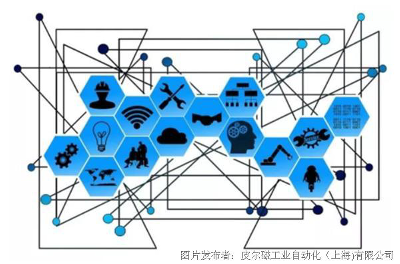 智慧城市的公共服务平台：如何让市民生活更便捷？